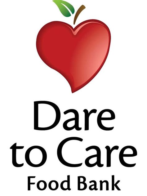 Dare To Care A Community Legacy