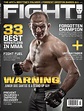 march-2011-fight-magazine