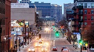 Discover Why Northeast Minneapolis Is One of the Twin Cities’ Coolest ...