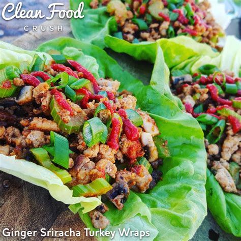 We did not find results for: Clean Sriracha Recipes | Clean Food Crush