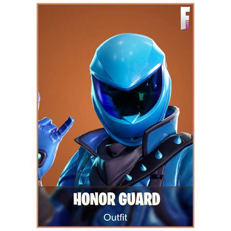 Honor Guard Outfit Fortrapid Store