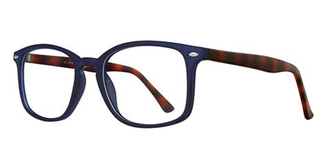S 355 Eyeglasses Frames By Zimco
