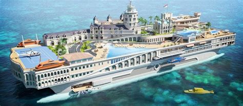 Το Yacht Island Design για ακόμα μία φορά κατάφερε να εντυπωσιάσει