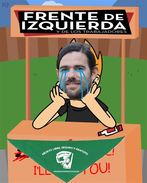 Top Memes De Zurdos En Español Memedroid