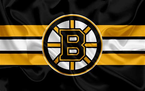 Sports Boston Bruins Hd Wallpaper