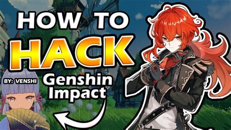 You will become a hero in a perfect grp game, search for the . Genshin Impact Hacked Apk : Genshin Impact Hack - How to ...