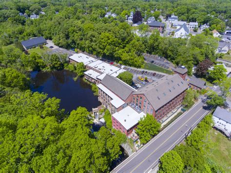 28 Best Things To Do In Sanford Maine This Year