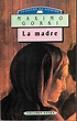 "La madre" de Máximo Gorki - Casa del Libro