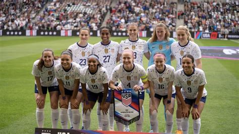 Uswnt World Cup Watch Parties On The Way Minnesota United Fc