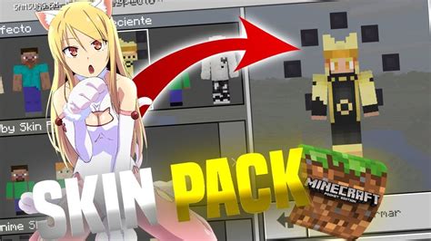 4d Skins For Minecraft Download 3d Models Skin Pack Beta Only