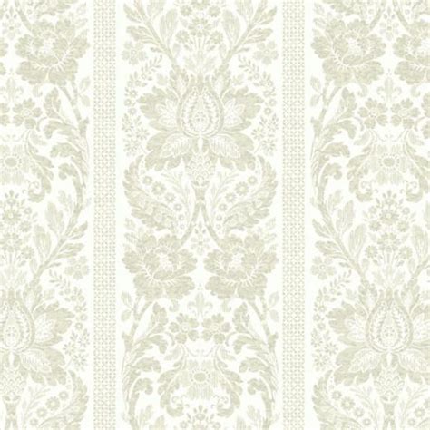 Free Download Silver And White Damask Backgrounds 800x800 For Your