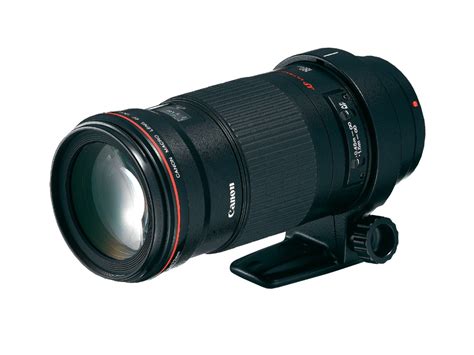 These zoom lenses will allow you to cover a lot of distance between you and your subject allowing you to capture many different types of shots. Camera Lenses - Description and Types - IMC Photo