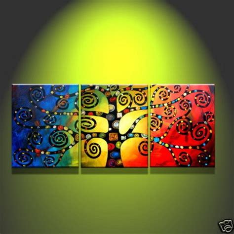 Multicolor Painting At Explore Collection Of