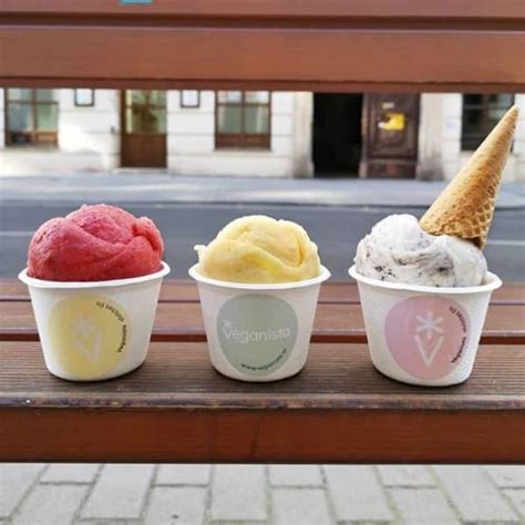 Best Ice Cream Locations In The World Tripelle