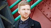 Olafur Arnalds Tickets - Olafur Arnalds Concert Tickets and Tour Dates ...
