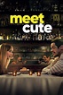 Meet Cute (2022) - IMDb