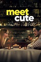 Meet Cute (2022) - IMDb