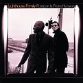 Postcards from Heaven' van Lighthouse Family op Apple Music