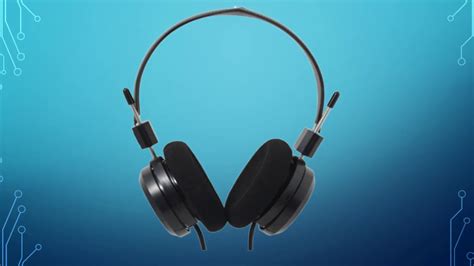 The best microphone for gaming. TOP 10 BEST HEADPHONE BRANDS - YouTube