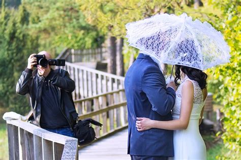 Top 9 Event Photography Tips For Taking Better Photos