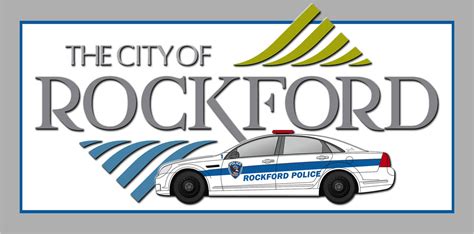 Rockford Police Chief Finalists Will Be Named Next Week Wnij And Wniu