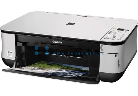 Perfect for the residence it is possible to print, duplicate, scan and fax without difficulty and also share capabilities concerning many. Mise à jour pour les imprimantes Canon - Dépannage mac Blog