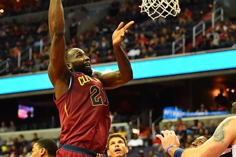 Cavaliers Adding Kendrick Perkins For Playoff Run Fear The Sword