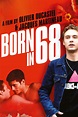 Watch Born in 68 | Prime Video