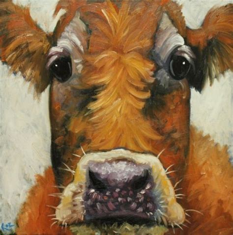 120 Best Images About Cowrazy About Cows On Pinterest