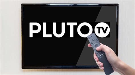 Pluto Tv Watch Live To For Free I See A Happy Face