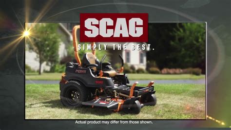 Buy or sell lawn care equipment in austria, germany, hungary, switzerland, poland and many other european countries. Lawn Care: 2019 Scag Patriot Mowers | For Sale In Texas ...