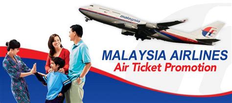 What Makes Travelers Choose Malaysia Airlines Your Travel Companion