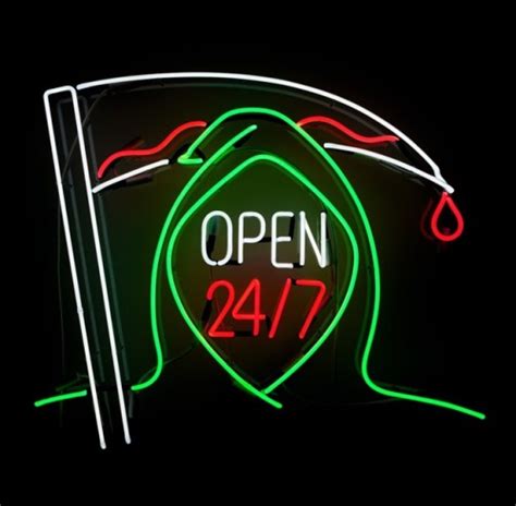 See more ideas about neon aesthetic, neon, neon signs. light green aesthetic | Tumblr