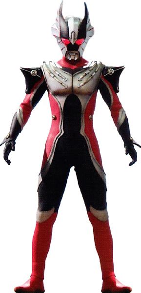Image Reimon Burst Mode Ultraman Wiki Fandom Powered By Wikia