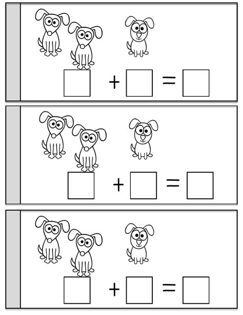 16 Best Images Of 1st Grade Math Fluency Worksheets Fluency Practice