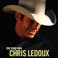 One Road Man: Chris Ledoux: Amazon.in: Music}