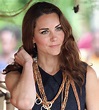 Kate Middleton Oben-Ohne-Skandal: Jagd auf Paparazzo | OK! Magazin