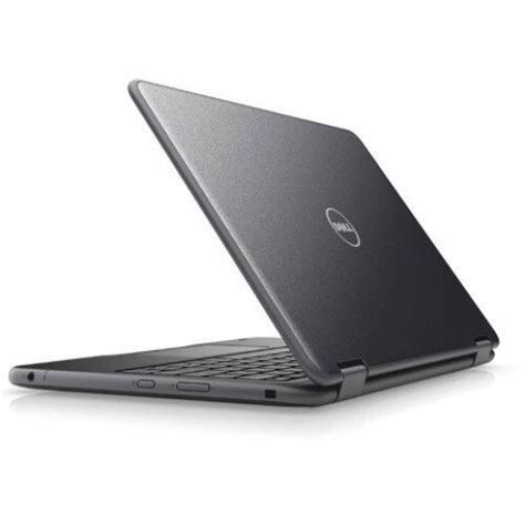 Buy Dell Latitude 11 3189 2 In 1 Laptop Online In Pakistan