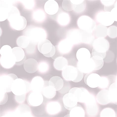 Free Photo White Light Blur Abstract Blur Light Free Download