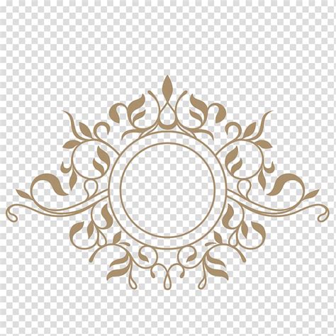 Here you can explore hq wedding card transparent illustrations, icons and clipart with filter setting like size, type, color etc. transparent wedding title card clipart 10 free Cliparts ...