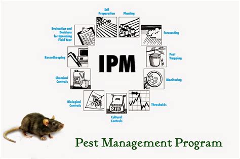 When using ipm, homeowners and pest control professionals work the ipm process is an ongoing plan, which uses common sense and natural methods to help control and prevent pests over time. Pest Control Northern Beaches >> R.I.P