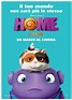 Home - A Casa - Film (2015)