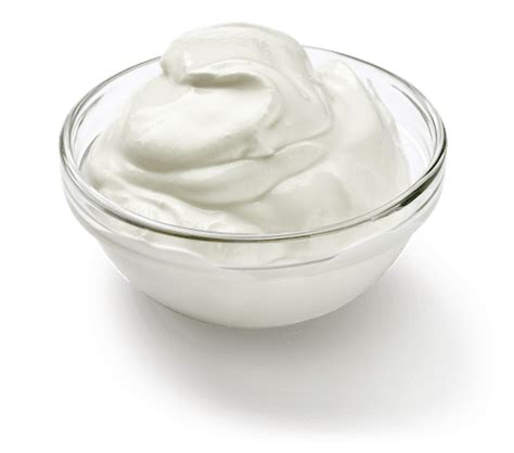 Whipped Cream Png Images Transparent Free Download Pngmart