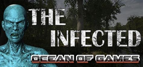 The hosting period for this file has now expired, only paid users can download it. The Infected Early Access Free Download - Ocean Of Games