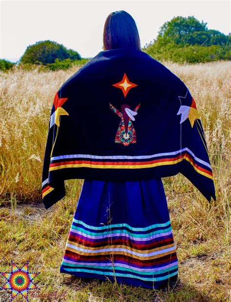 Lakota Man On Twitter Ting All My Non Native Allies A Blanket