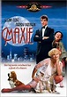 Maxie | Film 1985 - Kritik - Trailer - News | Moviejones