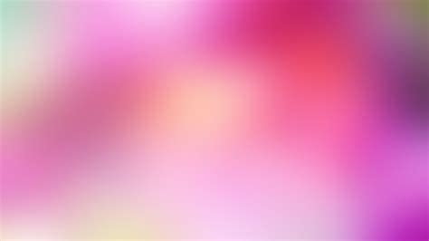 Full Hd 1080p Pink Wallpapers Hd Desktop Backgrounds 1920x1080