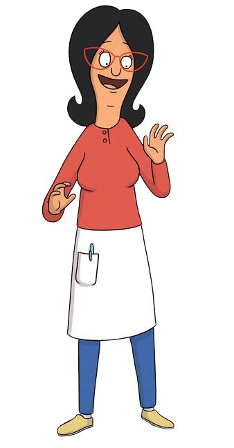 Linda Belcher Bob S Burgers Halloween Costume Bobs Burgers Costume Burger Costume Cartoon Tv