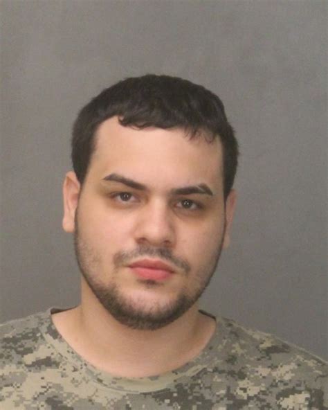 Chayanne Nieves Sex Offender In Lowell Ma 01852