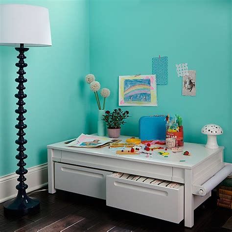 We did not find results for: Small Adjustable White Activity Table | The Land of Nod ...